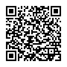 ����������� ����� �������� "�������������-���������  PETE KUZAK 7,75" �� �������� ��������" �� ��������