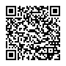 ����������� ����� �������� "�������������-��������� Phil Varone DR. PHILGOOD 8,5" �� �������� ��������" �� ��������