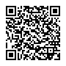 ����������� ����� �������� "�������������-��������� Phil Varone DR. PHILGOOD 8,5" �� �������� ��������" �� ��������