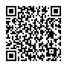 ����������� ����� �������� "�������������-��������� � �������� �� �������� - 17,8 ��." �� ��������