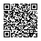 ����������� ����� �������� "������������� RealStick #221 �������� 19 ��." �� ��������