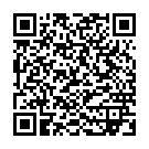 ����������� ����� �������� "������������� RealStick #228 �������� 23 ��." �� ��������