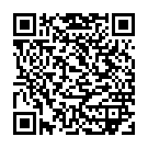 ����������� ����� �������� "������������� RealStick  �������� 15 ��." �� ��������