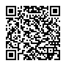 ����������� ����� �������� "������������� RealStick  �������� 15 ��." �� ��������