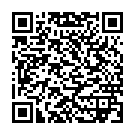 ����������� ����� �������� "������������� RealStick �������� 17 ��." �� ��������