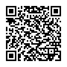 ����������� ����� �������� "������������� RealStick  �������� 19 ��." �� ��������