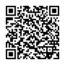 ����������� ����� �������� "������������� � ��������� ��������� The Amazing Squirting Realistic Cock - 16,5 ��." �� ��������