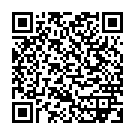 ����������� ����� �������� "������������� � �������� Basix Rubber Works - 23 ��." �� ��������