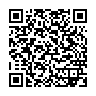 ����������� ����� �������� "������������� � �������� Big 7 with Suction Cup - 19,7 ��." �� ��������