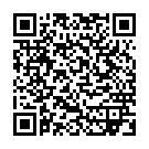 ����������� ����� �������� "������������� � �������� Dual Density 7.5  Cock" �� ��������