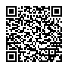 ����������� ����� �������� "������������� � �������� Dual Density 8  Cock" �� ��������