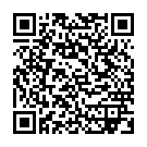 ����������� ����� �������� "������������� � �������� �� ����� �������� Super D 8  - 20,32 ��." �� ��������