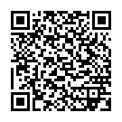 ����������� ����� �������� "�������������  � �������� �� �������� - 17,8 ��." �� ��������