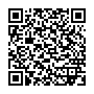 ����������� ����� �������� "������������� � �������� �� �������� ANDROID Collection-V - 22 ��." �� ��������