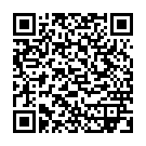 ����������� ����� �������� "������������� � �������� �� �������� ������� - 21 ��." �� ��������