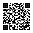 ����������� ����� �������� "������������� � �������� ��������� ����� Dong Flesh - 20,3 ��." �� ��������