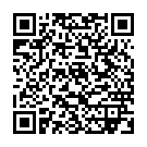 ����������� ����� �������� "������������� � ��������� ������������ 23 ��." �� ��������