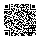 ����������� ����� �������� "������������� Silicone Basics Chubby "G" ����������� ��������" �� ��������