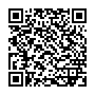 ����������� ����� �������� "������������� Silicone Basics Chubby "G" ����������� ��������" �� ��������