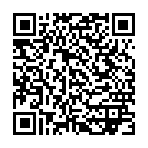 ����������� ����� �������� "������������� Silicone Basics Long John ����������� ��������" �� ��������