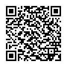 ����������� ����� �������� "������������� Silicone Basics Long John ����������� ��������" �� ��������