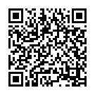 ����������� ����� �������� "������������� SUPER HUNG HEROES The Amazing Web Shooter Red 8900-02BXDJ" �� ��������