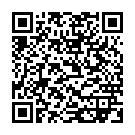 ����������� ����� �������� "������������� SUPER HUNG HEROES The Caped Cock Black 8900-01BXDJ" �� ��������