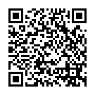 ����������� ����� �������� "������������� SUPER HUNG HEROES The Incredible Hunk Green 8900-03BXDJ" �� ��������