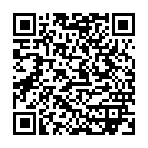 ����������� ����� �������� "������������� ��������� ����� �� �������-�������� - 23,5 ��." �� ��������