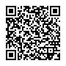 ����������� ����� �������� "������������� ��������� ����� �� �������� - 17,5 ��." �� ��������