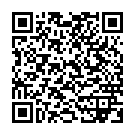 ����������� ����� �������� "������������� �������� BASIX 7,5" � ��������" �� ��������