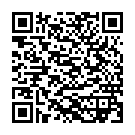 ����������� ����� �������� "������������� TLC - Bree Olson Bree s 19 ��, �����" �� ��������