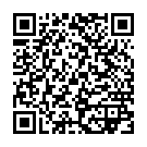 ����������� ����� �������� "������������� "5" Colours Pleasures �� �������� �������" �� ��������