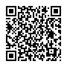 ����������� ����� �������� "������������� "5" Colours Pleasures �� �������� ����������" �� ��������