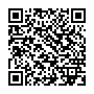 ����������� ����� �������� "���������� ������������� Basix Rubber Works 7.5  Dong with Suction Cup - 21,6 ��." �� ��������