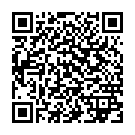 ����������� ����� �������� "���������� ������������� c �������� Basix - 26,5 ��." �� ��������