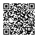 ����������� ����� �������� "���������� ������������� c �������� Basix - 17,5 ��." �� ��������