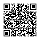 ����������� ����� �������� "���������� ������������� Juicy - 17,8 ��." �� ��������