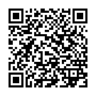 ����������� ����� �������� "���������� ������������� �� �������� ColourSoft 5  Soft Dildo - 17,8 ��." �� ��������