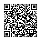 ����������� ����� �������� "���������� ������������� �� �������� ColourSoft  8  Soft Dildo - 23,5 ��." �� ��������