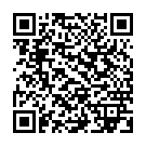 ����������� ����� �������� "���������� ������������� �� �������� Colours Pleasures - 17,8 ��." �� ��������