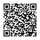 ����������� ����� �������� "���������� ������������� �� �������� Icon 6  Slim Dong with Balls - 16,51 ��." �� ��������