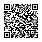 ����������� ����� �������� "���������� ������������� �� �������� �� �������� ��������� - 22,8 ��." �� ��������