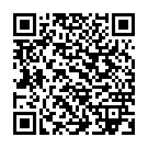 ����������� ����� �������� "���������� ������������� ���������� ������� - 15 ��." �� ��������