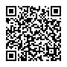 ����������� ����� �������� "���������� ������������� Pleasures Thick 5 Dildo - 18,3 ��." �� ��������