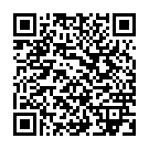 ����������� ����� �������� "���������� ������������� Pleasures Thick 8 Dildo - 23,8 ��." �� ��������