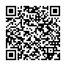 ����������� ����� �������� "���������� ������� ������������� 9  Suction Cup Dong - 22,9 ��." �� ��������