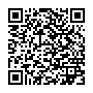 ����������� ����� �������� "������� ������������� �� �������� TLC Carmens Fun Cock  - 21,5 ��." �� ��������