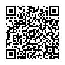 ����������� ����� �������� "���������� ������������� �� �������� REAL Next  31 - 23,5 ��." �� ��������