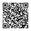 ����������� ����� �������� "���������� ����������-������ � ��������� - 24 ��." �� ��������